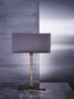 Static | Static Floor Lamp - MFL42-BNS Static | Static Floor Lamp - MFL42-BNS