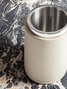 Tableware Collection | Bottle cooler Tableware Collection | Bottle cooler
