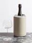 Tableware Collection | Bottle cooler Tableware Collection | Bottle cooler