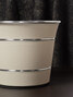 Tableware Collection | Champagne bucket Tableware Collection | Champagne bucket