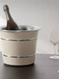 Tableware Collection | Champagne bucket Tableware Collection | Champagne bucket