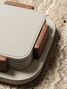 Tableware Collection | Coaster holder Tableware Collection | Coaster holder