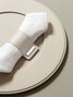 Tableware Collection | Napkin ring Tableware Collection | Napkin ring