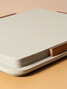 Tableware Collection | Placemat holder Tableware Collection | Placemat holder
