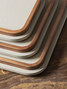 Tableware Collection | Tray Tableware Collection | Tray