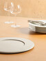 Tableware Collection | Underplate Tableware Collection | Underplate