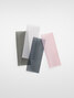 Technicolour Fade - 0650 Technicolour Fade - 0650