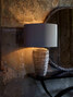 Thread Lamp - GLB32-AMB Thread Lamp - GLB32-AMB