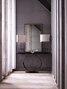 Trevose | Small Trevose Lamp - VLB70S-GLD Trevose | Small Trevose Lamp - VLB70S-GLD