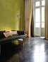 Alcove | Alcôve | RM 410 65 Alcove | Alcôve | RM 410 65