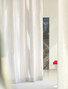 Crop - 0033 Crop - 0033