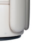 DS-800 Biscuit DS-800 Biscuit