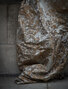 Gritti Wall - Rosa Gritti Wall - Rosa