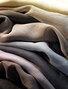 Magie LV 570 05 Magie LV 570 05