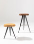 531 Mexique Stool 531 Mexique Stool