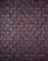 Enigma Select - 30525 Enigma Select - 30525