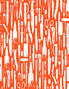 Flavor Paper for Arte Sharp Descent - FP1103 Flavor Paper for Arte Sharp Descent - FP1103