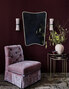 Lilburn | Large Lilburn Wall Light - TWL63L-BRZ Lilburn | Large Lilburn Wall Light - TWL63L-BRZ