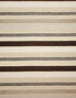 Present Continuos col. 002 Present Continuos col. 002