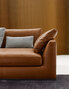 Richard Sofa Richard Sofa