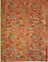 Scaramouche | Col.2 Playful Spring Scaramouche | Col.2 Playful Spring