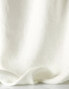 Signor Darcy | Col.3 Ardoise Signor Darcy | Col.3 Ardoise