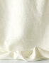 Signor Darcy | Col.3 Ardoise Signor Darcy | Col.3 Ardoise