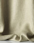 Signor Darcy | Col.7 Jonc Signor Darcy | Col.7 Jonc