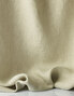 Tadzio | Col.7 Jonc Tadzio | Col.7 Jonc