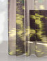 Zone - 0014 Zone - 0014