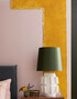 Barbara Lamp - VLB63-FLB Barbara Lamp - VLB63-FLB
