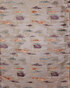 Dalie Papaveri Tulipani col. 003 Dalie Papaveri Tulipani col. 003