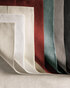 Lenzuola Sheet Sets - Lenzuola Lenzuola Sheet Sets - Lenzuola