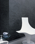 Sixdesigns | Murmure TP 145 01 Sixdesigns | Murmure TP 145 01