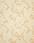 Staccato col. 003 Staccato col. 003