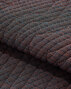 Apparel - 0823 Apparel - 0823