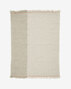 Bold - 0112 Bold - 0112