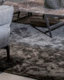 Chasing Light color 2903 - CHL2903 Chasing Light color 2903 - CHL2903