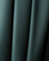 Dawn 2 - 0781 Dawn 2 - 0781