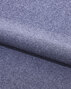Hint - 0917 Hint - 0917