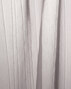 Interlace - 0374 Interlace - 0374
