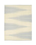 Kelim Pattern Cape - 0074 Kelim Pattern Cape - 0074