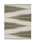 Kelim Pattern Cape - 0074 Kelim Pattern Cape - 0074