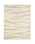 Kelim Pattern Shimi - 0053 Kelim Pattern Shimi - 0053