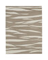 Kelim Pattern Shimi - 0053 Kelim Pattern Shimi - 0053
