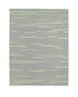 Kelim Pattern Shimi - 0053 Kelim Pattern Shimi - 0053