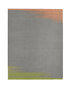 Kelim Pattern Twin Set - 0001 Kelim Pattern Twin Set - 0001