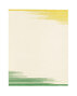 Kelim Pattern Twin Set - 0073 Kelim Pattern Twin Set - 0073
