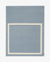 Kelim Untitled_AB12 - 0014 Kelim Untitled_AB12 - 0014
