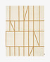 Kelim Untitled_AB13 - 0032 Kelim Untitled_AB13 - 0032
